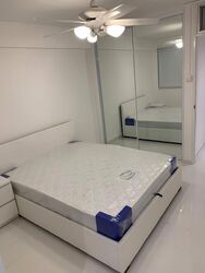 Blk 67 Marine Drive (Marine Parade), HDB 3 Rooms #587633941